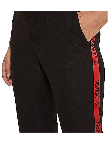 Zadig & Voltaire Casual Pants (view 2)
