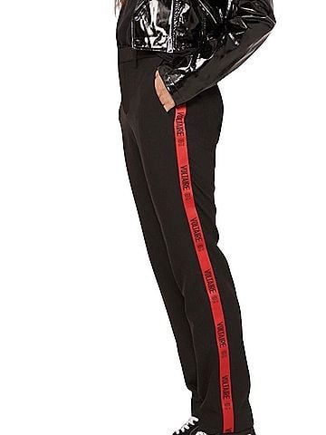 Zadig & Voltaire Casual Pants (view 1)