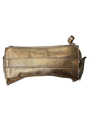 Kate Spade New York Leather Clutch (view 2)