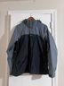 Helly Hansen Helly Hansen Snow Jacket - photo 4