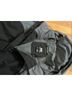Helly Hansen Helly Hansen Snow Jacket - photo 10