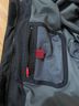 Helly Hansen Helly Hansen Snow Jacket - photo 5