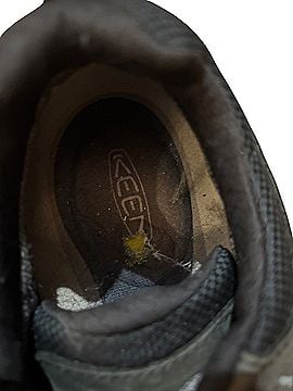 Keen Sneakers (view 2)