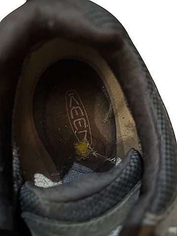 Keen Sneakers (view 2)
