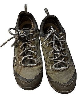 Keen Sneakers (view 1)