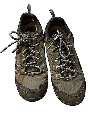 Keen Sneakers (view 1)