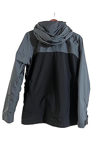 Helly Hansen Helly Hansen Snow Jacket (view 2)