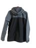 Helly Hansen Helly Hansen Snow Jacket - photo 2