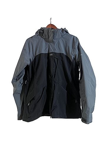 Helly Hansen Helly Hansen Snow Jacket (view 1)
