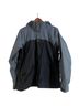 Helly Hansen Helly Hansen Snow Jacket - photo 1