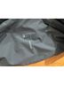 Helly Hansen Helly Hansen Snow Jacket - photo 7