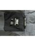 Helly Hansen Helly Hansen Snow Jacket - photo 9