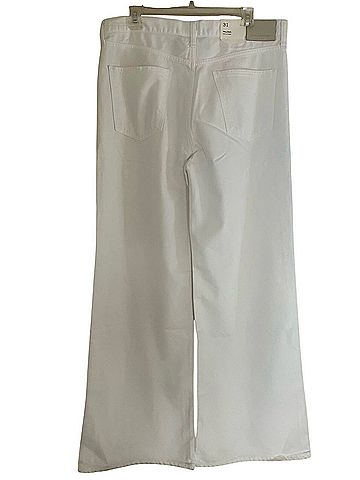 Citizens of Humanity Paloma Baggy Jeans (view 2)