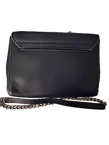 Kate Spade New York Briar Lane Leather Crossbody Bag (view 2)