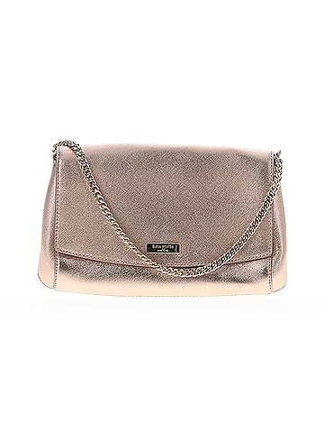 Kate Spade New York Kate Spade New York Clutch (view 1)