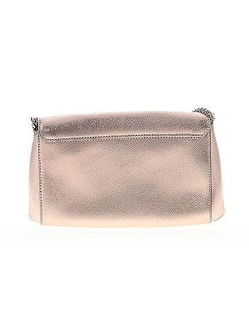 Kate Spade New York Kate Spade New York Clutch (view 2)