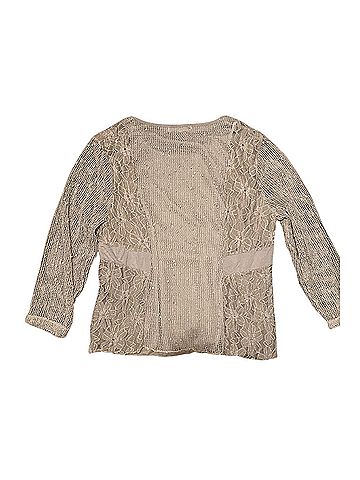 Indigo Soul indigo soul Blouse (view 2)