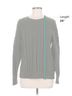 L.L.Bean 100% Cotton Green L.L.Bean Pullover Sweater Size L - photo 3