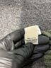 L.L.Bean 100% Cotton Green L.L.Bean Pullover Sweater Size L - photo 5