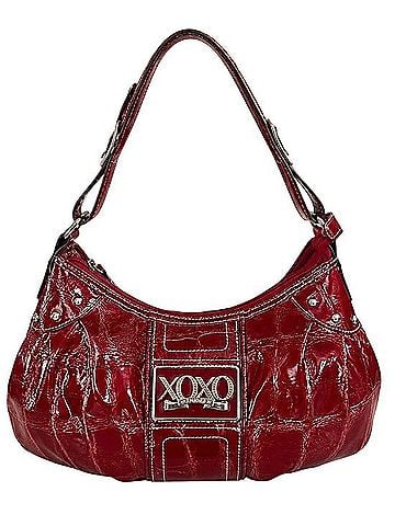 XOXO xoxo Shoulder Bag (view 1)