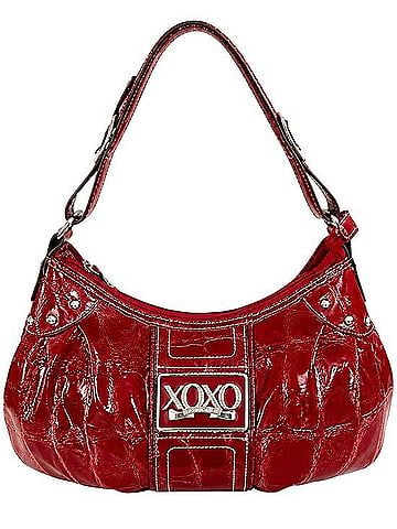 XOXO xoxo Shoulder Bag (view 2)