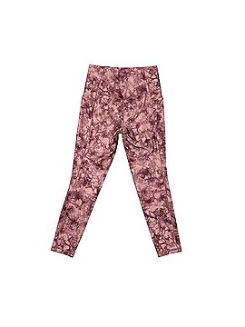Athleta Salutation Stash II Leggings (view 2)