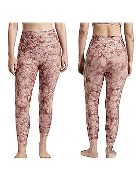 Athleta Salutation Stash II Leggings (view 1)