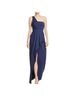 BCBGMAXAZRIA Kristine Cocktail Dress - photo 1