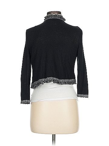 Knitted & Knotted Knitted &amp; Knotted Cardigan (view 2)