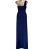 BCBGMAXAZRIA Kristine Cocktail Dress - photo 2