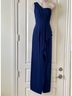 BCBGMAXAZRIA Kristine Cocktail Dress - photo 4