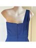 BCBGMAXAZRIA Kristine Cocktail Dress - photo 8