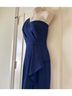 BCBGMAXAZRIA Kristine Cocktail Dress - photo 6