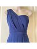BCBGMAXAZRIA Kristine Cocktail Dress - photo 5