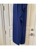 BCBGMAXAZRIA Kristine Cocktail Dress - photo 7