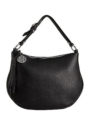 Coach Zoe Hobo (view 1)