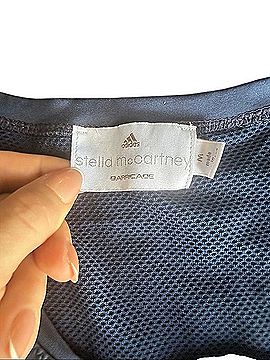 Adidas Barricade Tank Top (view 2)