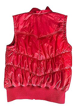 INC International Concepts Jacket (view 2)
