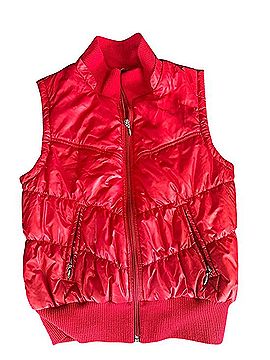 INC International Concepts Jacket (view 1)