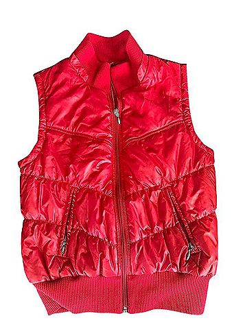 INC International Concepts Jacket (view 1)