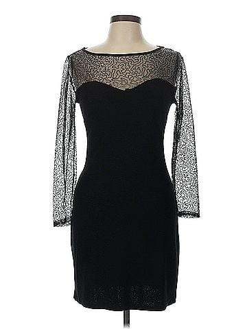 Wallis Wallis Cocktail Dress (view 1)