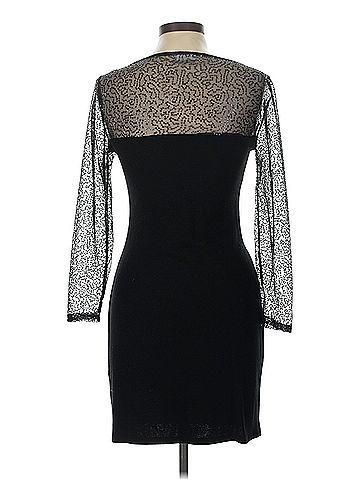 Wallis Wallis Cocktail Dress (view 2)
