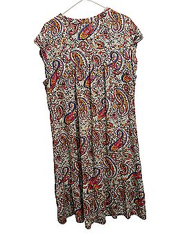Democracy Casual Dress (view 2)