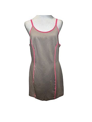 Trina Turk Yvette Active Dress (view 1)