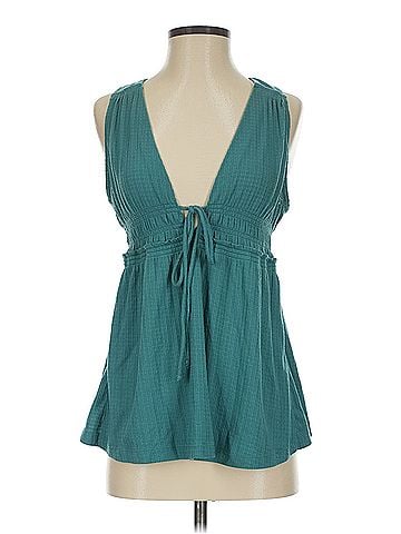 Free People Free People Casual Dress (view 1)