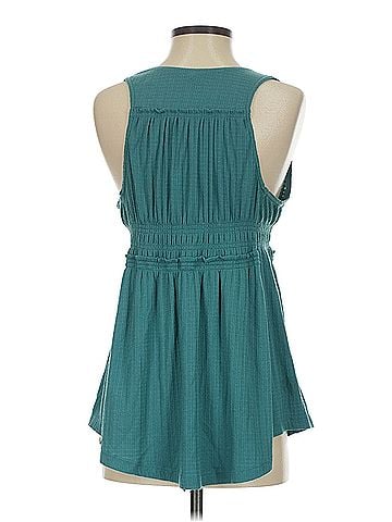 Free People Free People Casual Dress (view 2)