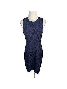 J.Crew Factory Store Cocktail Dress (view 1)