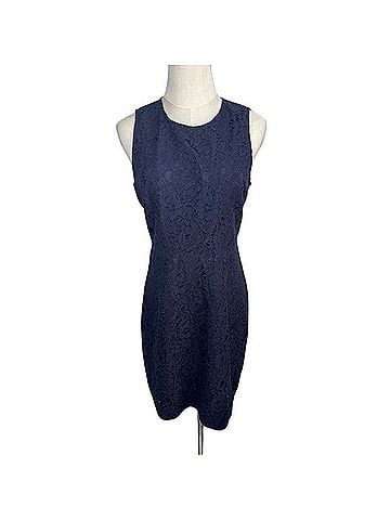 J.Crew Factory Store Cocktail Dress (view 1)