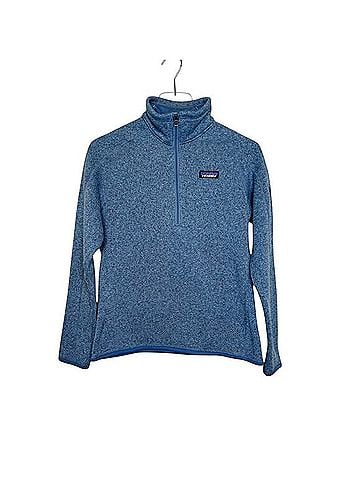 Patagonia Better Sweater Pullover Sweater (view 2)