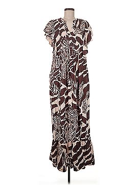 Maeve by Anthropologie Maeve By Anthropologie Casual Dress (view 1)